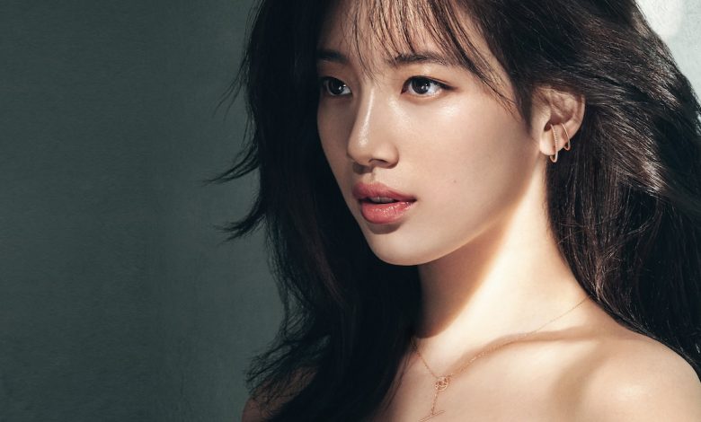 Most Beautiful Korean Women