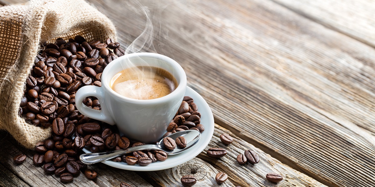 Unique Benefits Of Coffee