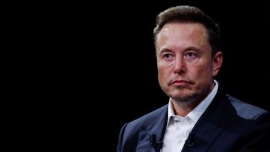 Surprising Facts About Elon Musk