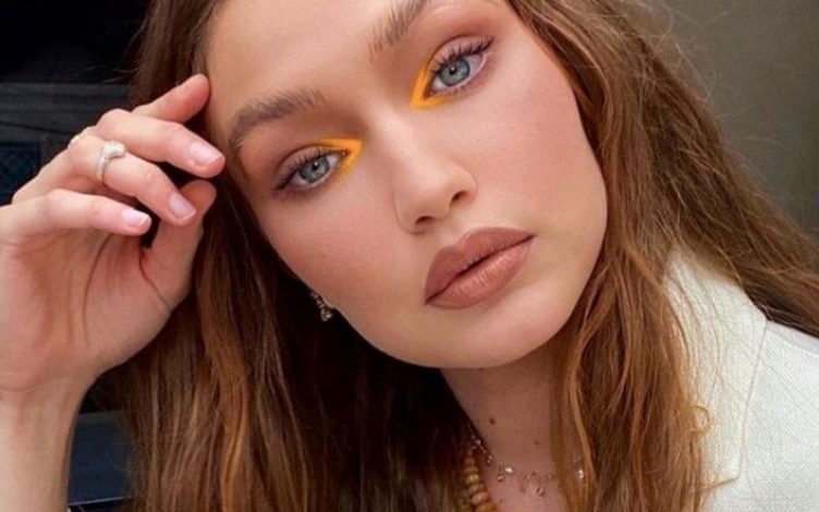 Facts About Gigi Hadid