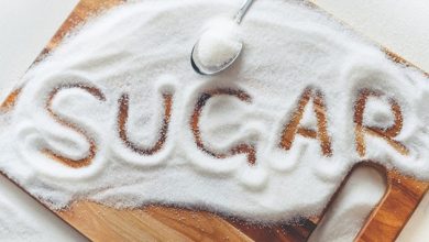 Does Sugar Cause Diabetes?