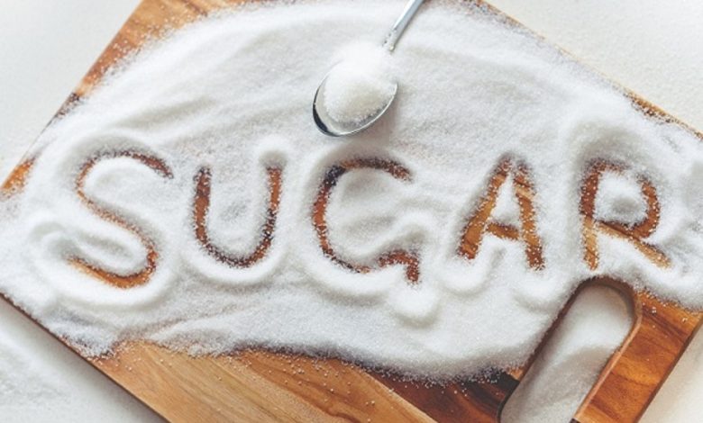 Does Sugar Cause Diabetes?