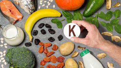 Best Foods For Kidney Disease