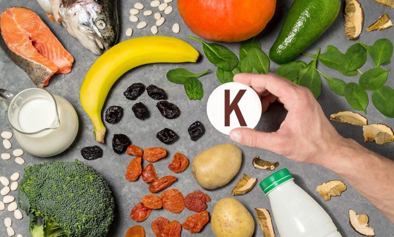 Best Foods For Kidney Disease