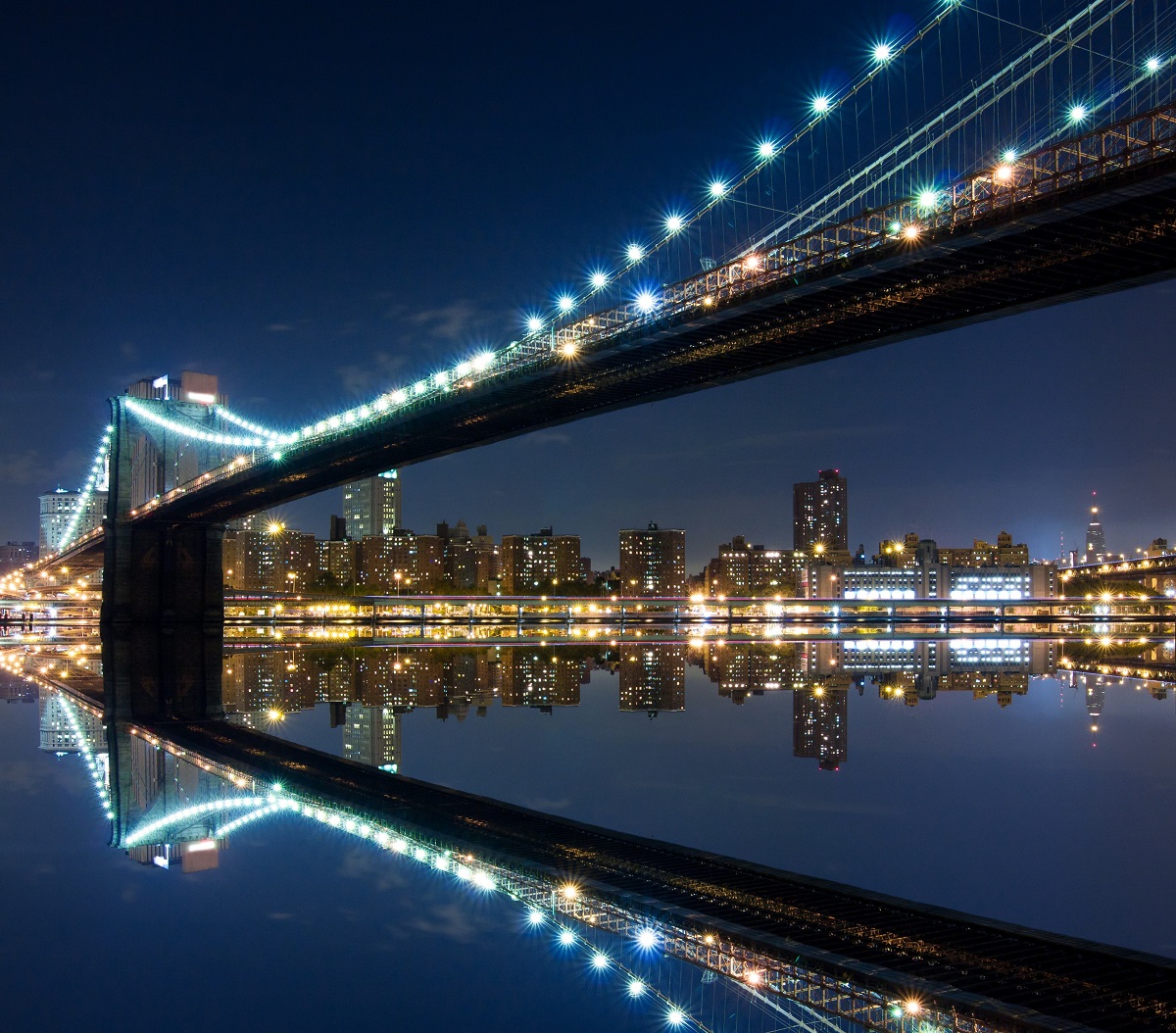 Brooklyn-Bridge-