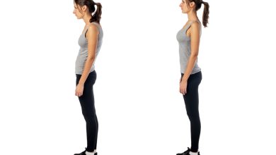 Exercises To Improve Your Posture