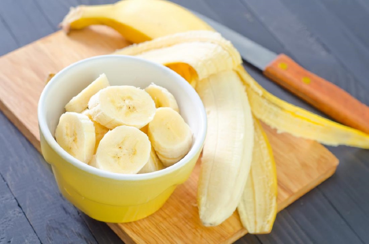 bananas-
