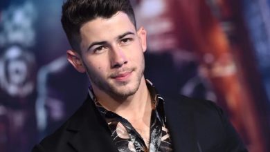 Facts About Nick Jonas