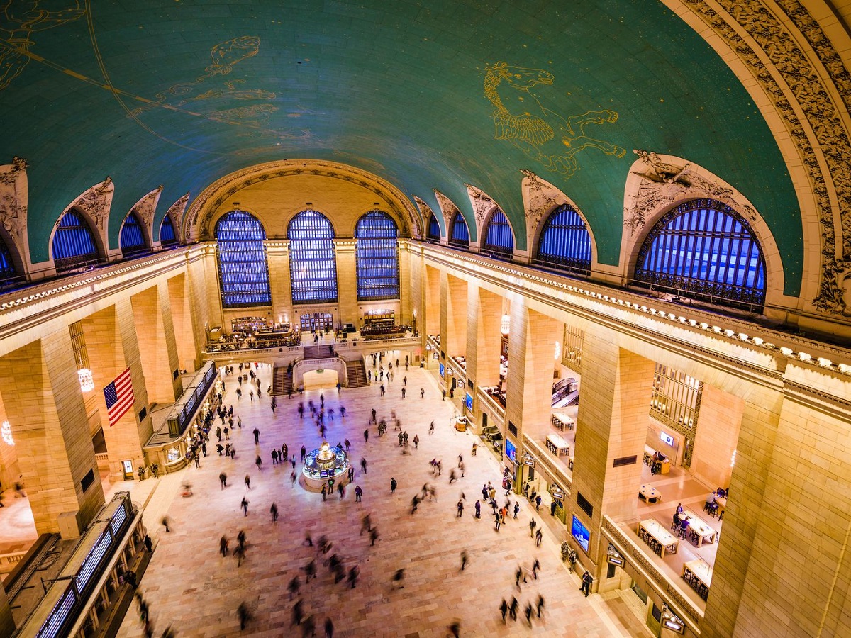 grandcentral.