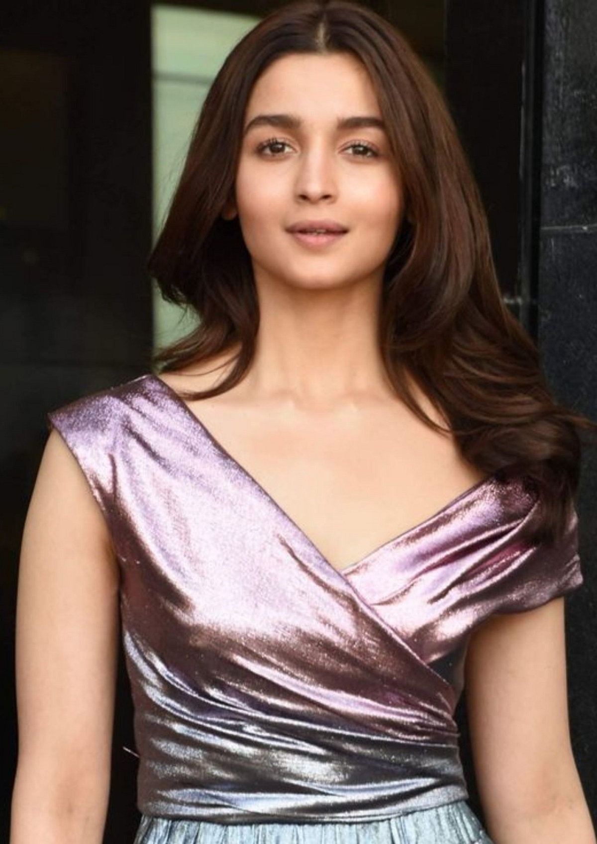 Richest Indian Actress