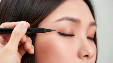 Tips To Create Perfect Liner