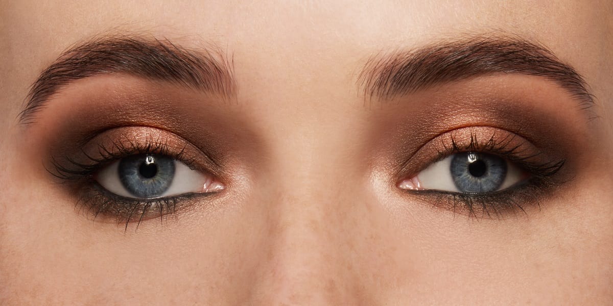 Eyeconic Eyes For Beauty Tips