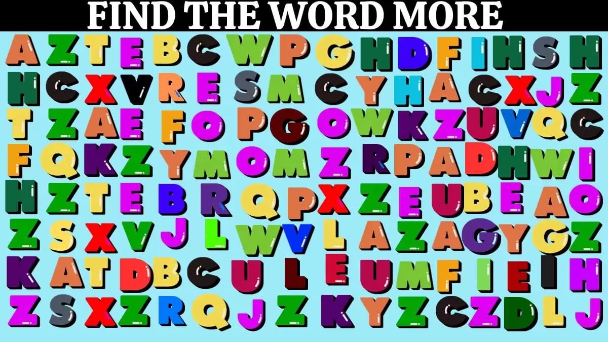 You can always view and study more brain teaser, intellectual games, puzzles and personality tests in the entertainment section of Chashmak Website. Share them with your friends if you like. Especially those who are interested knowing themselves better and having fun. Follow us on Instagram and Facebook and share your comments and suggestions. Alzheimer, brain activity and mental games Researchers have found that part of the brain disorders and the development of diseases such as forgetfulness and Alzheimer’s are related to the decrease in brain activity. Therefore, to prevent or prevent the development of these diseases, the mobility of the brain should be increased. Mathematical questions similar to Gazer’s mathematical intelligence question can increase brain function. The correct solution of this question requires concentration and precision. In fact, the only answer to these questions is this point. Accordingly, questions like this are very useful for brain health in addition to creating entertainment. Also Read: Visual Skills Test: If You Have Eagle Eyes Find The Word Best Among Pest In 12 Secs Visual IQ Test Challenge: Take On The Spot The Difference Game And Find The 10 Differences In Less Than 40 Seconds! Mind game 