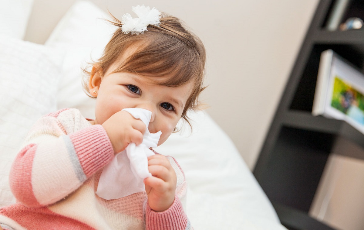 the-best-11-home-remedies-for-cold-and-flu-in-babies-and-kids-chashmak