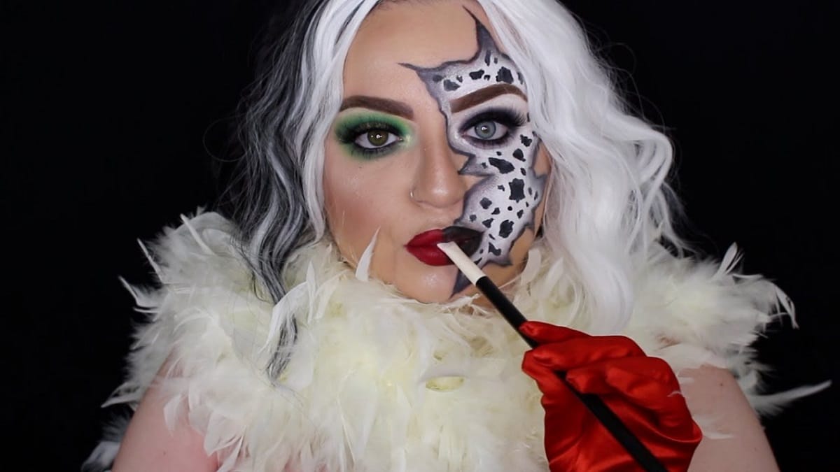 Cruella