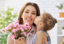 Traits Of Being A Great Mother