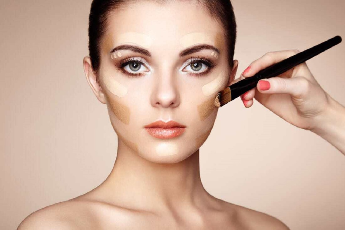 Beauty Tips To Have A Complete Makeover