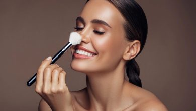 Beauty Tips To Have A Complete Makeover