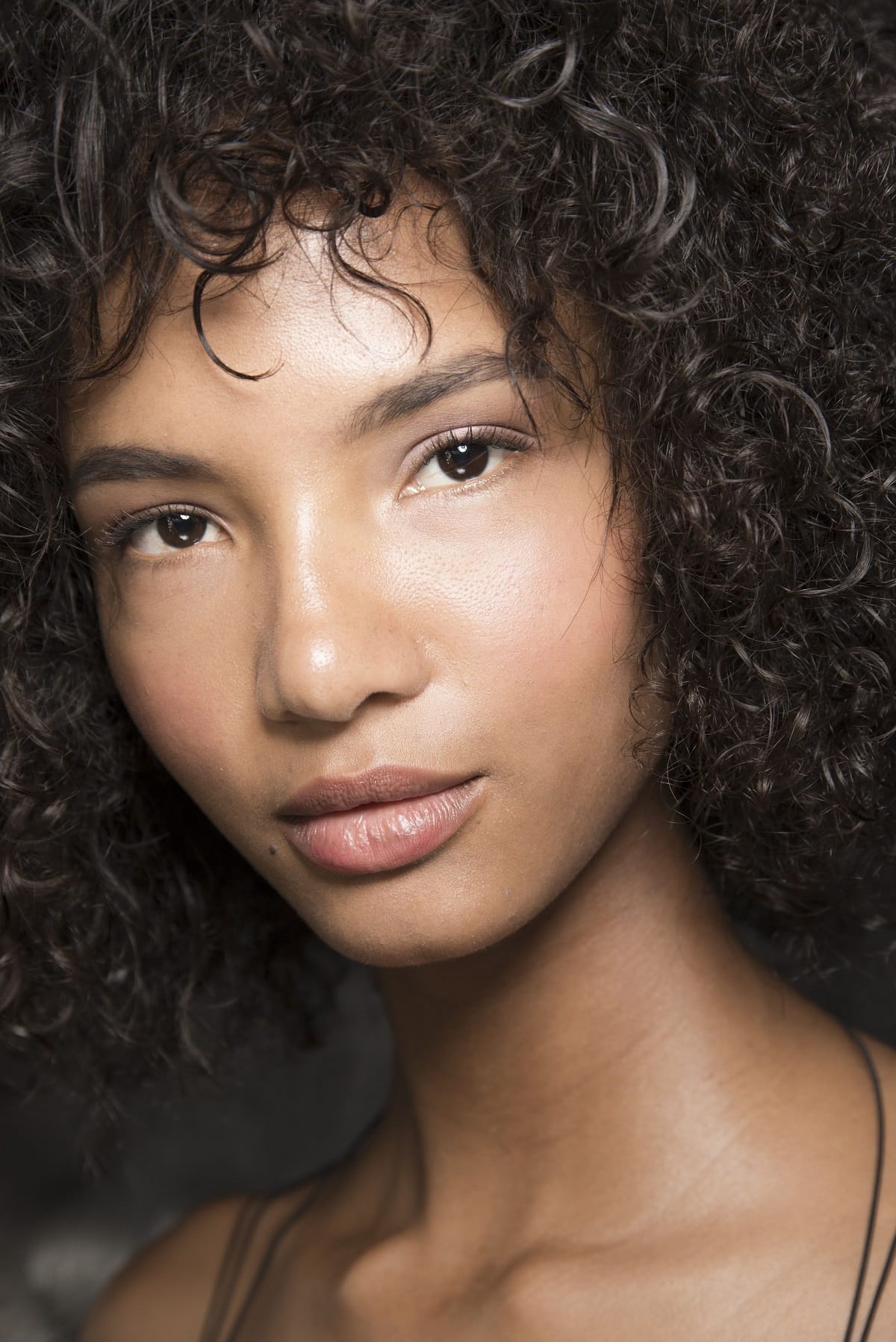 The 12 Winter 2024 Makeup Trends That increase Beauty Of Your Face