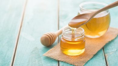 Benefits Of Drinking Warm Water With Honey