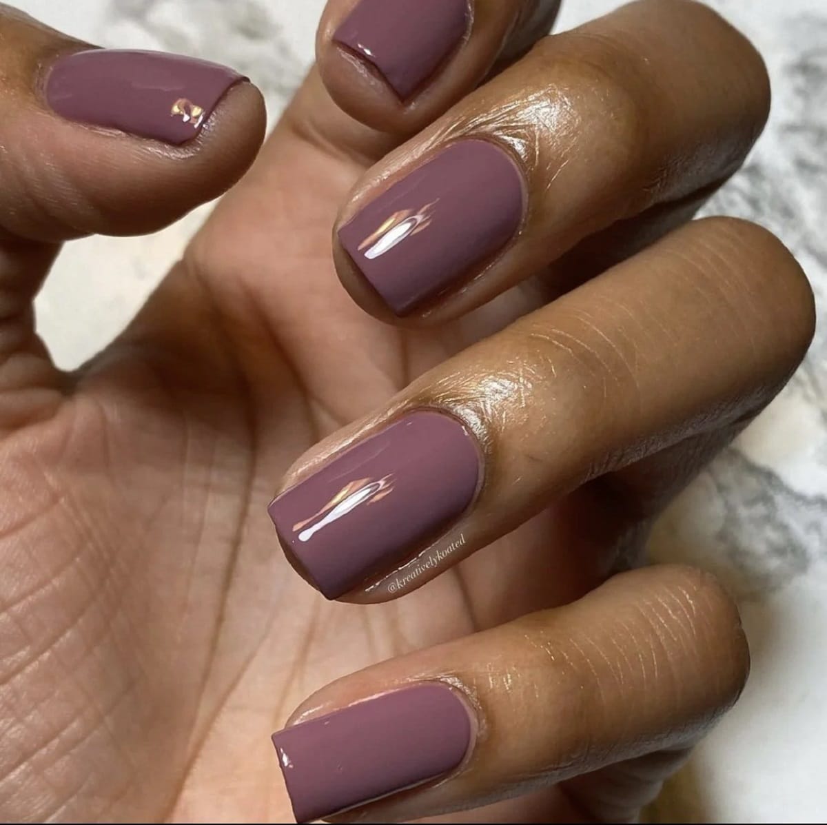 Taupe