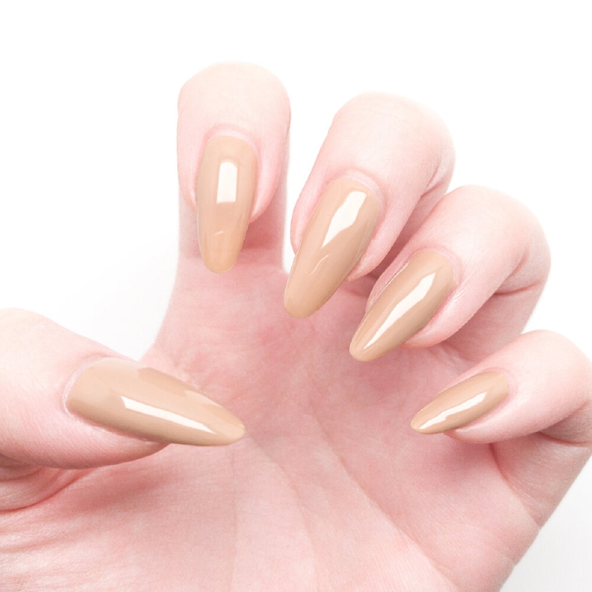 Tips To Have Strong and Healthy Nails