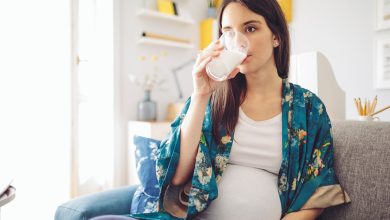 Lime Juice For Pregnant Women