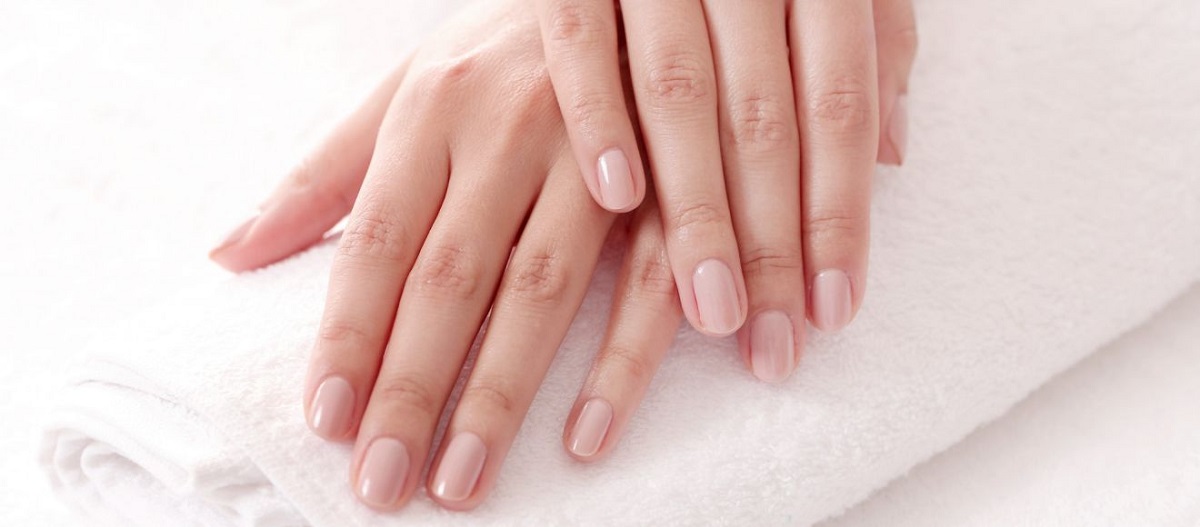 Tips To Have Strengthen Nails