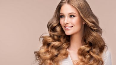 Tips To Protect Oily Hair