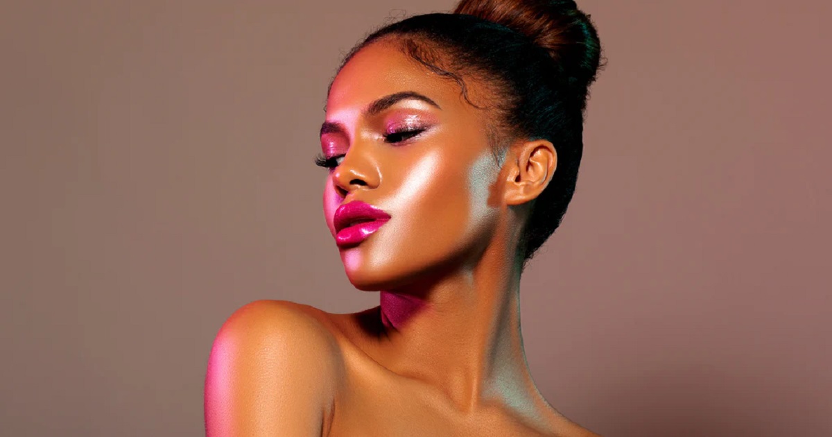 The 4 Best And Beautiful Lipstick Colors For Brown Skin chashmak
