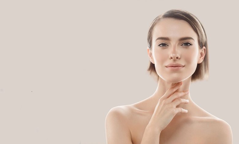 Skincare Tips To Have Best Skin