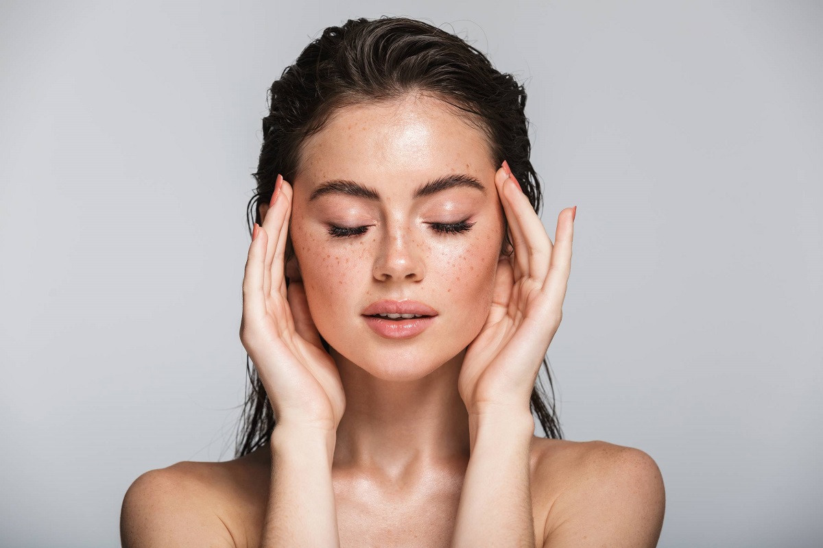 Skincare Tips To Have Best Skin