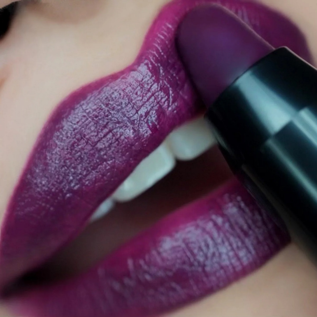 2024 Lipstick Color Trends