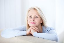 Hormone Therapy For Menopause