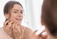 Habits That Worsen Acne