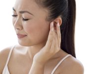 Ear Infection Home Remedies