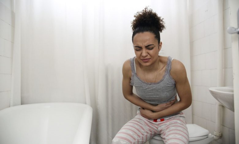 Remedies For Constipation