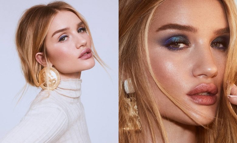 Eye Makeup Trends For Summer