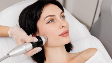 Skin Rejuvenation Lasers