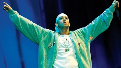 Eminem