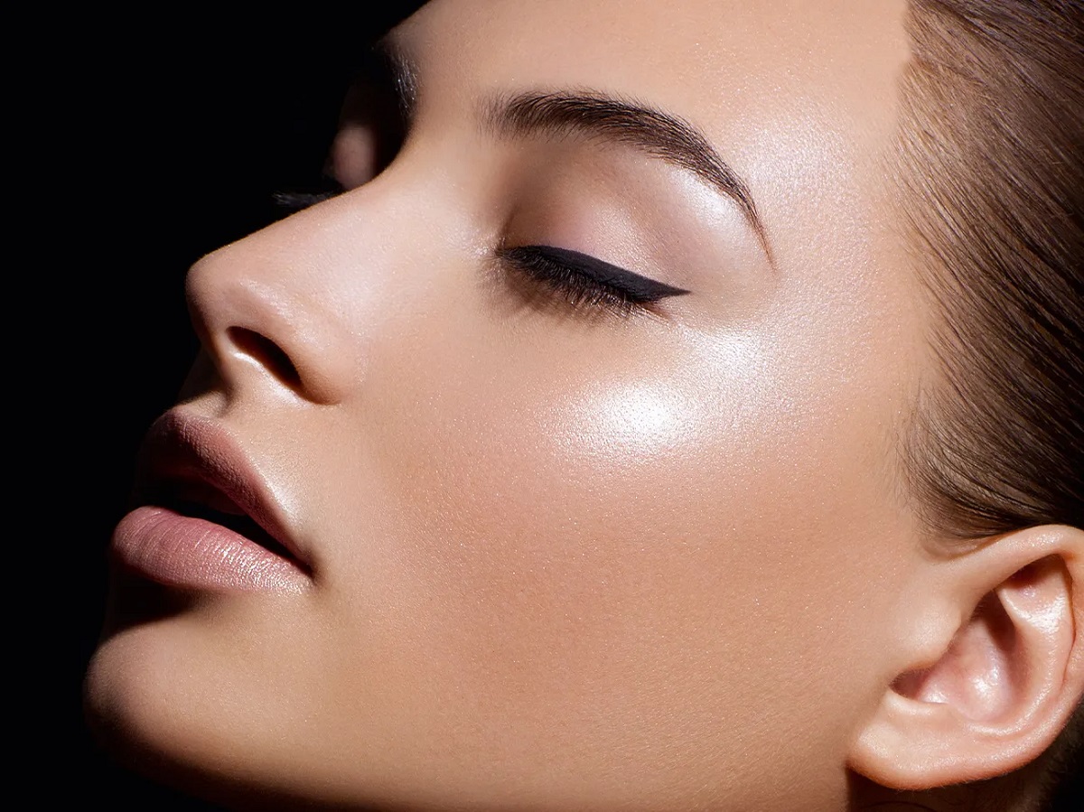 Luminous Highlight