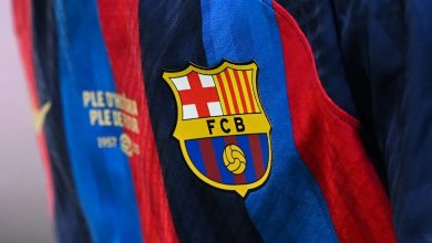 FC Barcelona Revenue