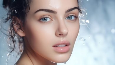 Skin Hydration Guide