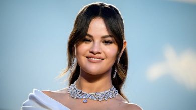 Selena Gomez Net worth 2024