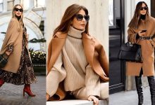 Autumn Outfits For Women