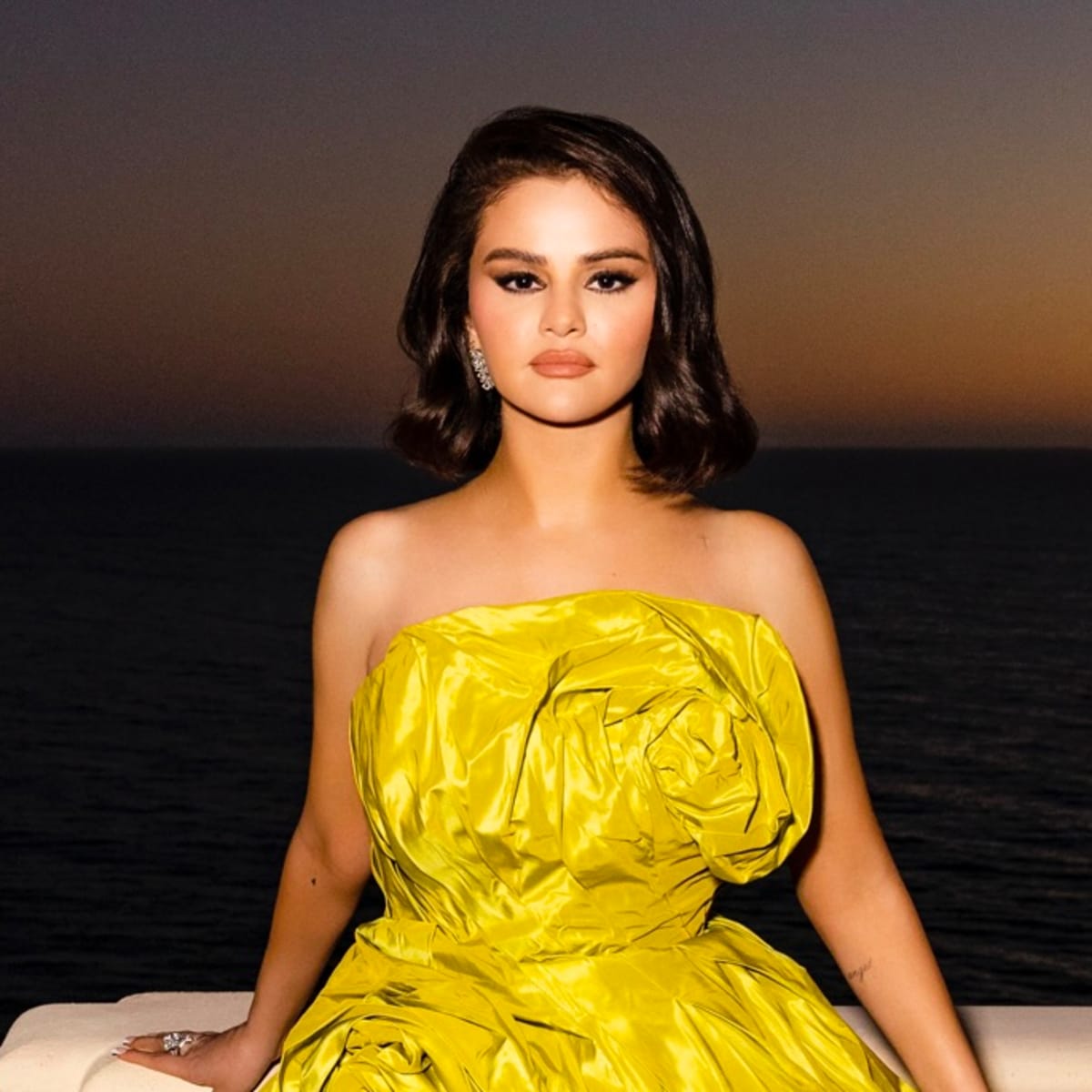 Selena Gomez Net worth 2024