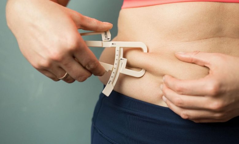 Home Remedies For Belly Fat