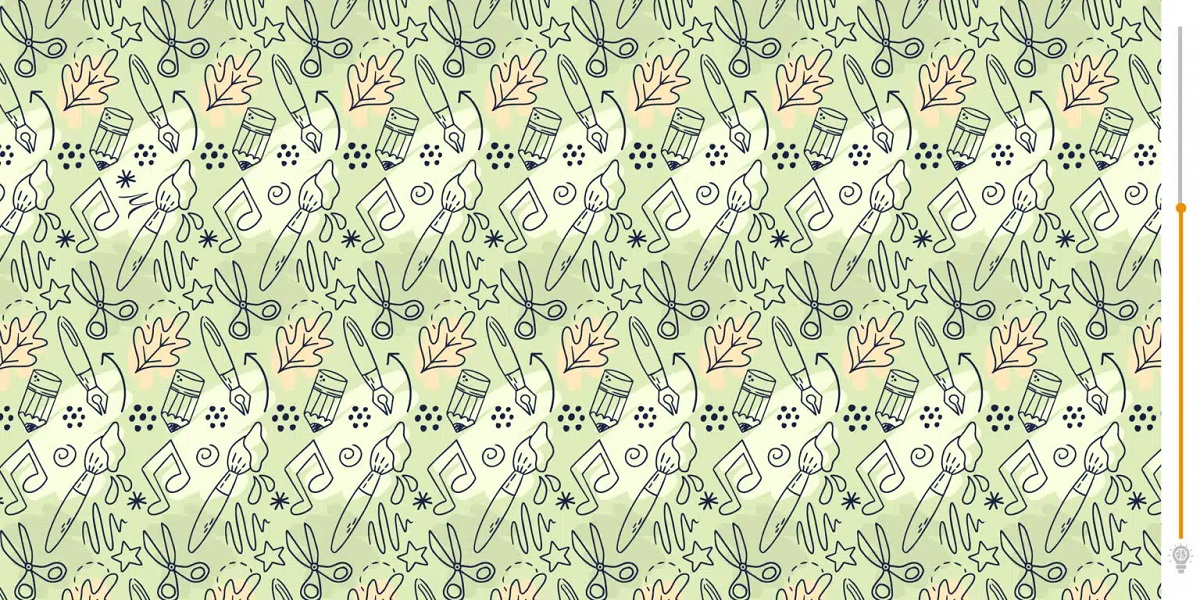 Visual Optical Illusion Challenge: Can You Solve Today’s Visual Riddle ...