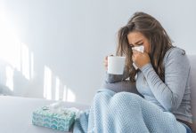 Home Remedies For Flu