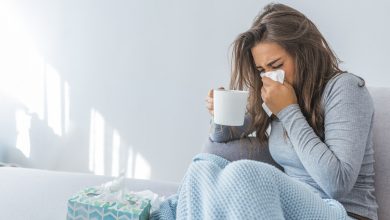 Home Remedies For Flu